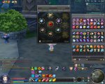 Aion0002.jpg