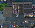 Aion0003.jpg