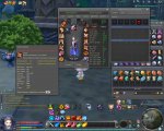 Aion0004.jpg