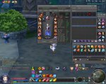 Aion0005.jpg