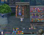 Aion0006.jpg