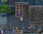 Aion0007.jpg