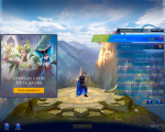 Aion0008.png