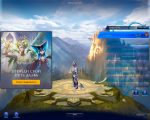 Aion0012.png