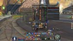 Aion0016.jpg