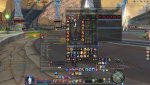 Aion0018.jpg