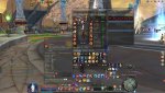 Aion0019.jpg