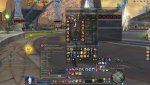 Aion0020.jpg