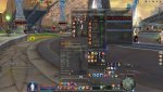 Aion0021.jpg