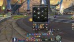 Aion0022.jpg