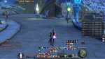 Aion0023.jpg