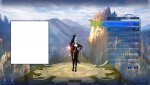 Aion0024.jpg