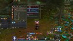 Aion0026.jpg