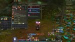Aion0027.jpg
