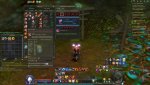 Aion0028.jpg