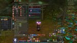 Aion0029.jpg