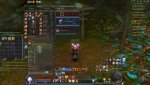 Aion0030.jpg