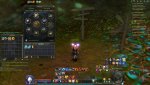 Aion0031.jpg