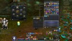 Aion0032.jpg