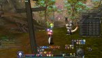 Aion0033.jpg