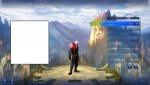 Aion0034.jpg
