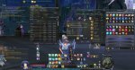 Aion0009.jpg