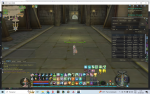 image-1.png