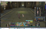 image-4.png