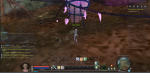 tgtgtg.png