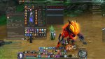 Aion0037.jpg