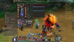Aion0038.jpg