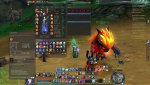 Aion0039.jpg