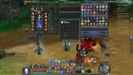 Aion0040.jpg