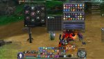 Aion0041.jpg
