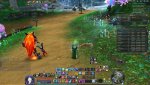 Aion0042.jpg
