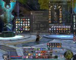Aion0006.jpg