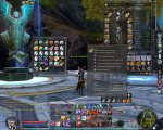Aion0015.jpg