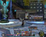 Aion0018.jpg