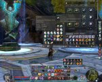 Aion0019.jpg