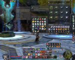 Aion0027.jpg