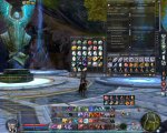 Aion0028.jpg
