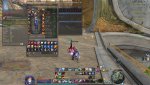 Aion0044.jpg