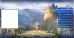 Aion0017.jpg