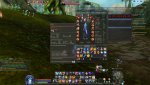 Aion0052.jpg