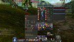 Aion0054.jpg
