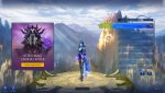 Aion0056.jpg