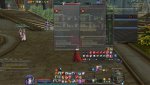 Aion0057.jpg