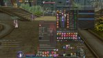Aion0059.jpg