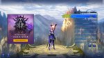 Aion0062.jpg