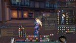 Aion0002.jpg